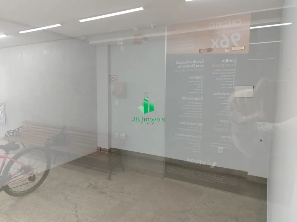 Sala-Conjunto, 1 m² - Foto 5