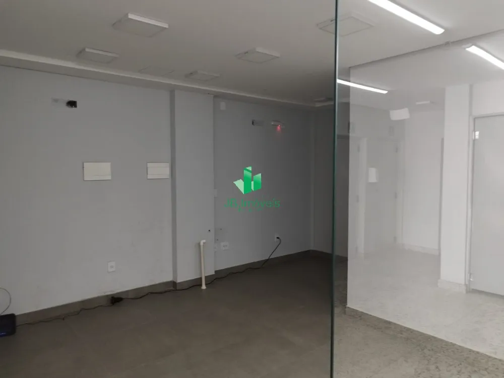 Sala-Conjunto, 1 m² - Foto 7