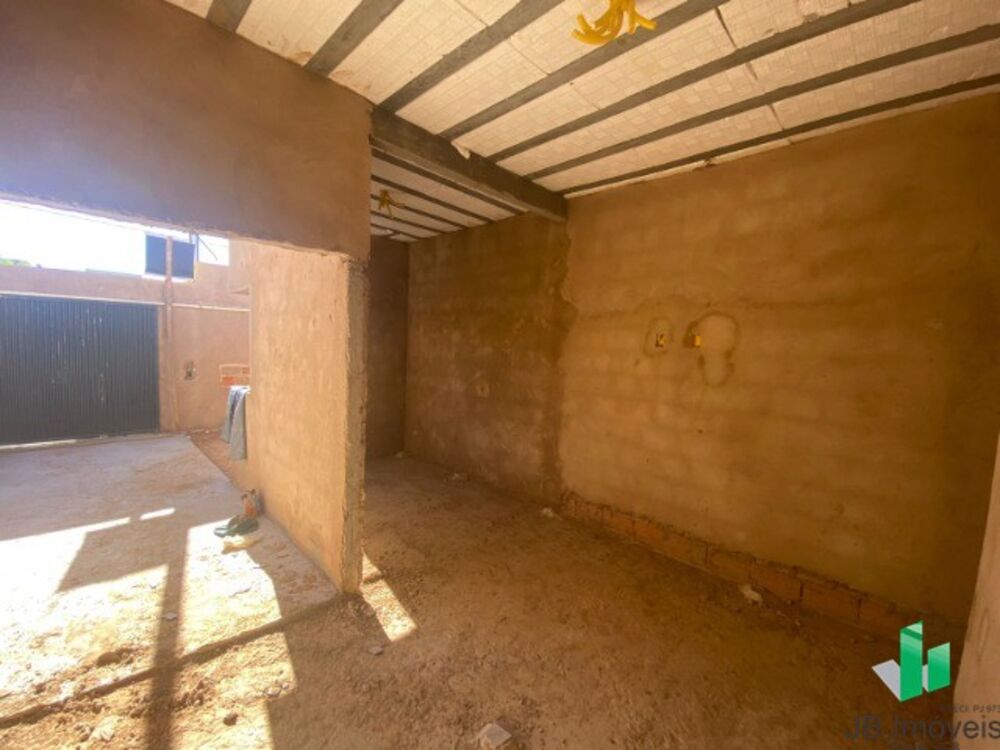 Casa, 2 quartos - Foto 9