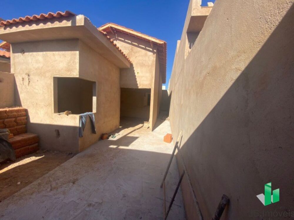 Casa, 2 quartos - Foto 11