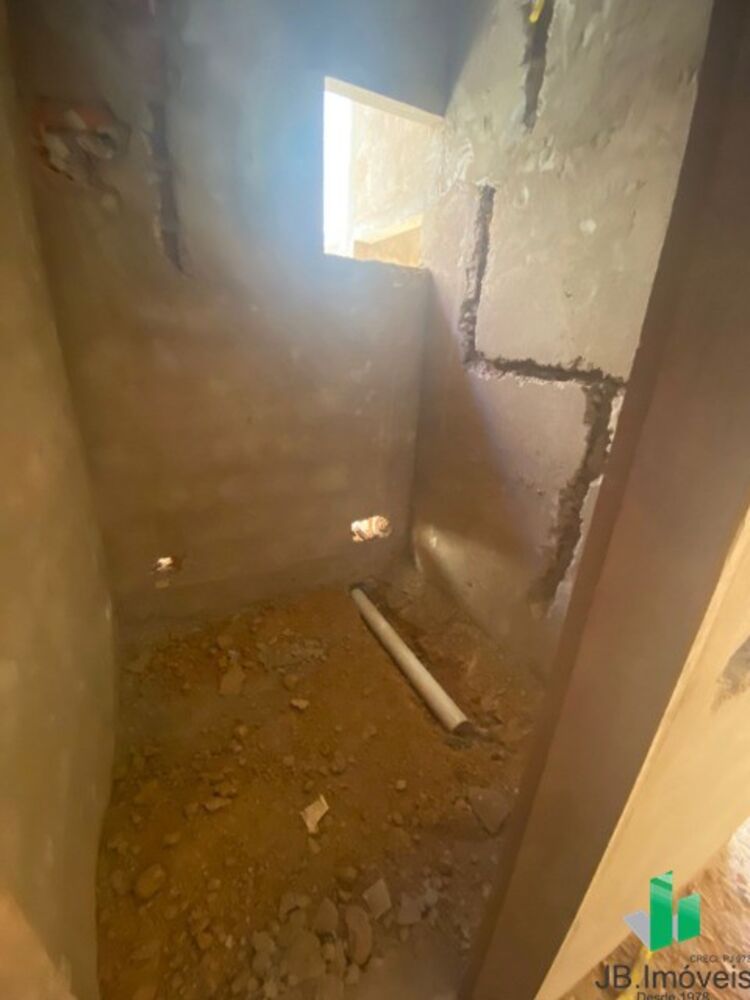 Casa, 2 quartos - Foto 6