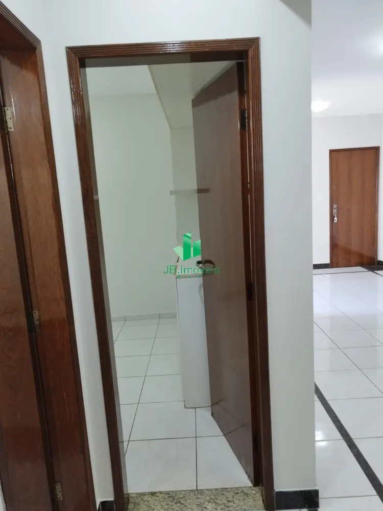 Apartamento, 2 quartos, 1 m² - Foto 2