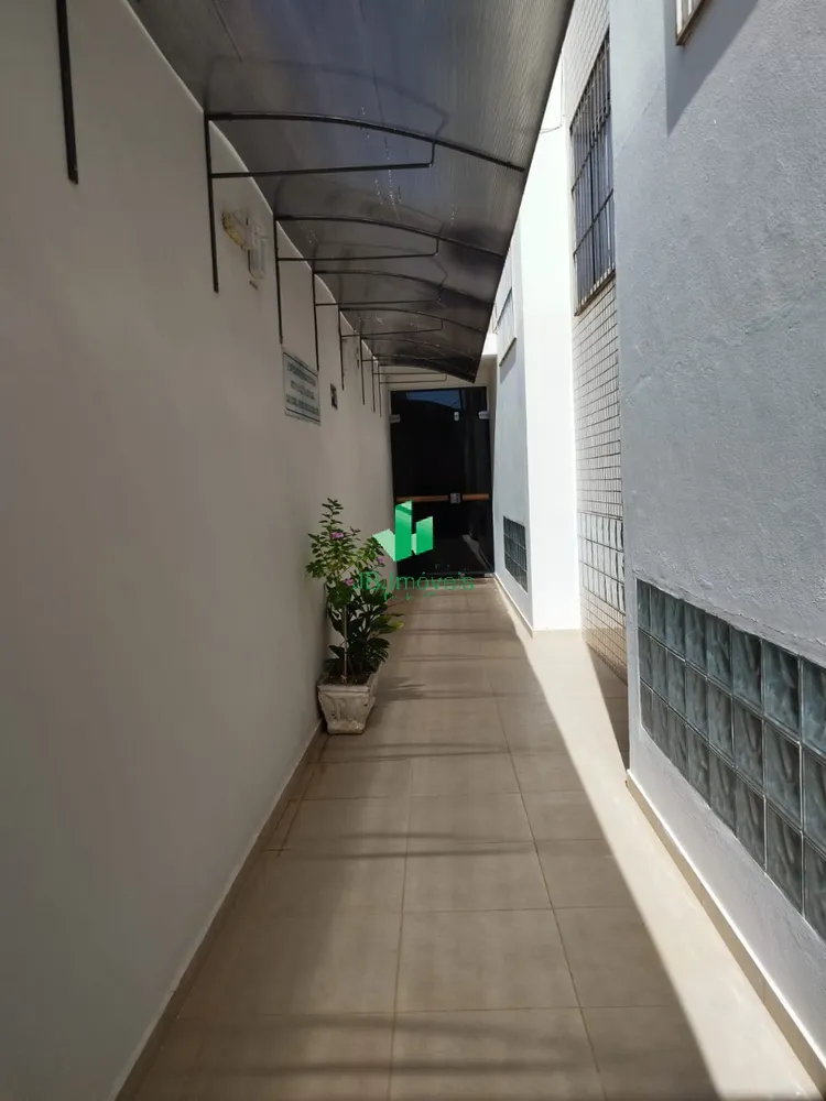 Apartamento, 2 quartos, 1 m² - Foto 3