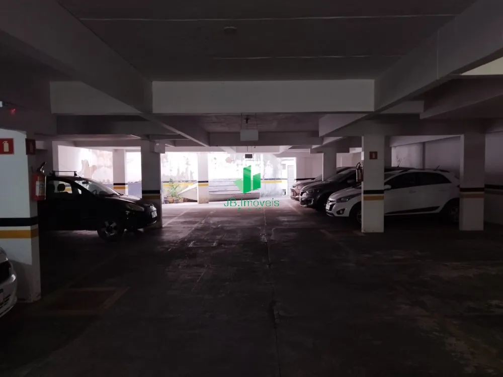 Apartamento, 2 quartos, 1 m² - Foto 5
