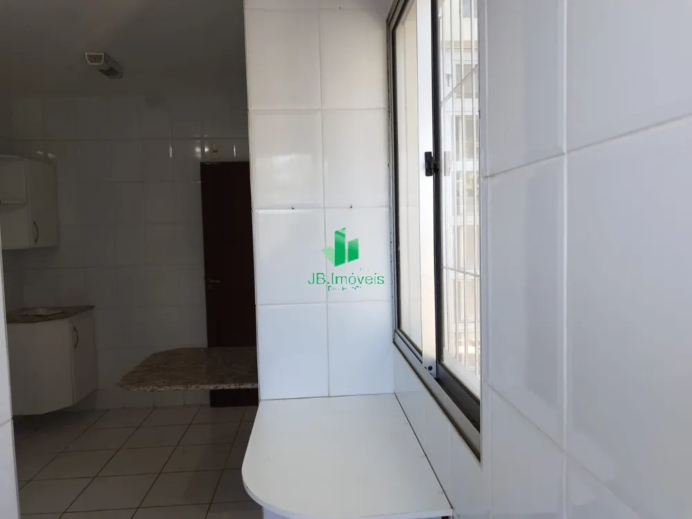 Apartamento, 2 quartos, 1 m² - Foto 8