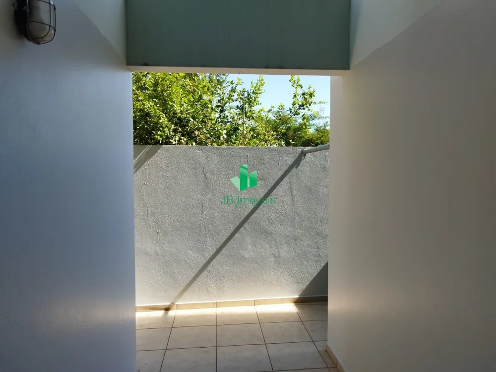 Apartamento, 2 quartos, 1 m² - Foto 1