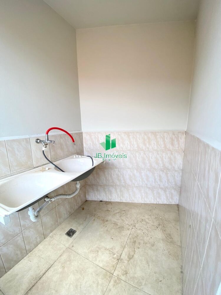 Casa, 3 quartos, 90 m² - Foto 5