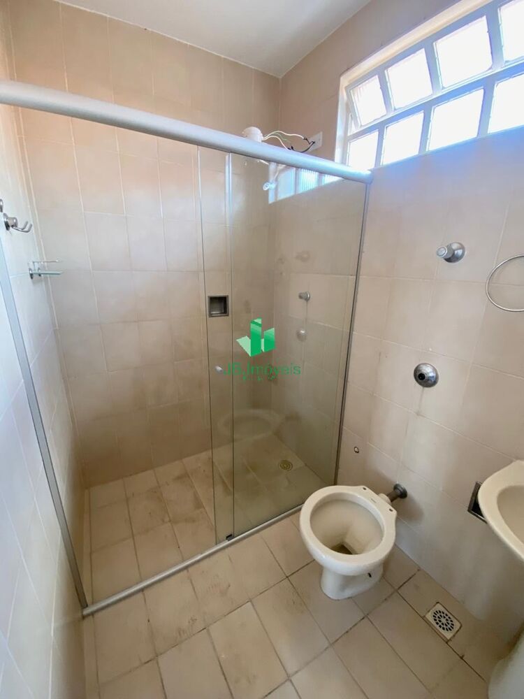 Casa, 3 quartos, 90 m² - Foto 8