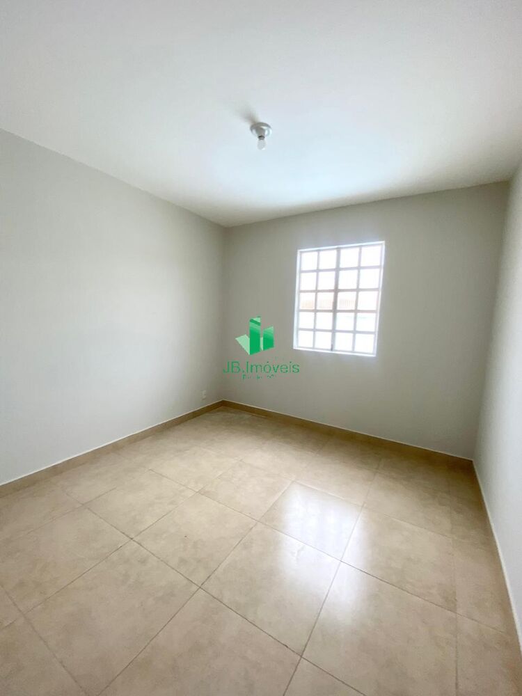 Casa, 3 quartos, 90 m² - Foto 7