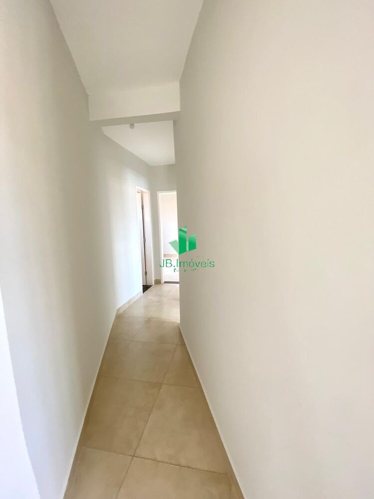 Casa, 3 quartos, 90 m² - Foto 6