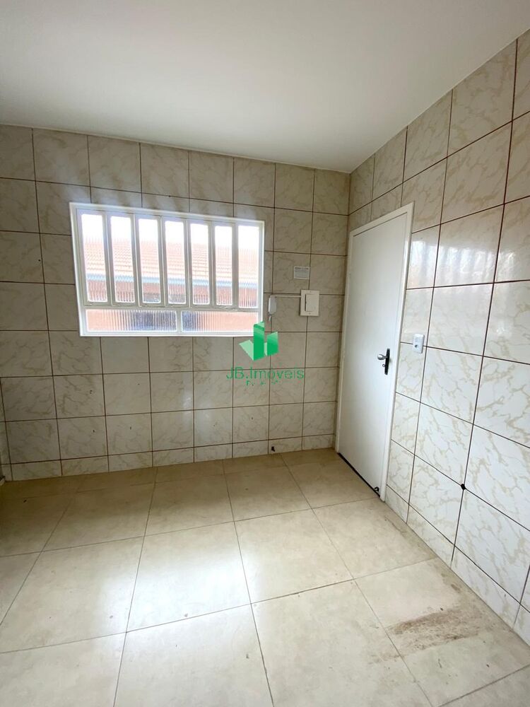 Casa, 3 quartos, 90 m² - Foto 4