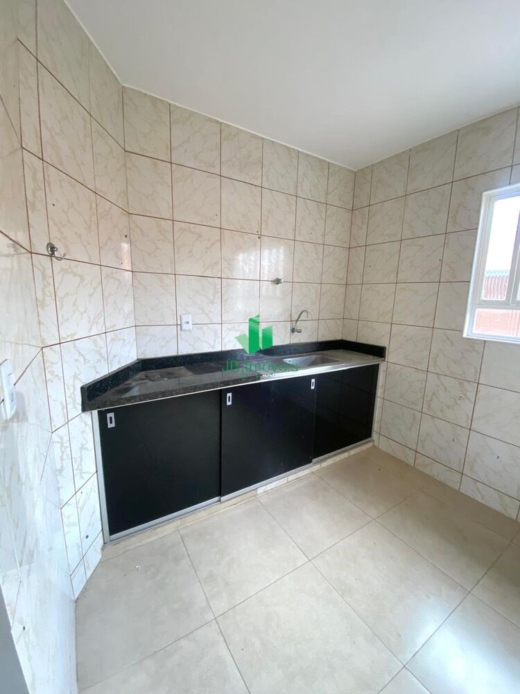 Casa, 3 quartos, 90 m² - Foto 3