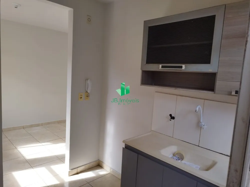 Casa, 3 quartos, 45 m² - Foto 5