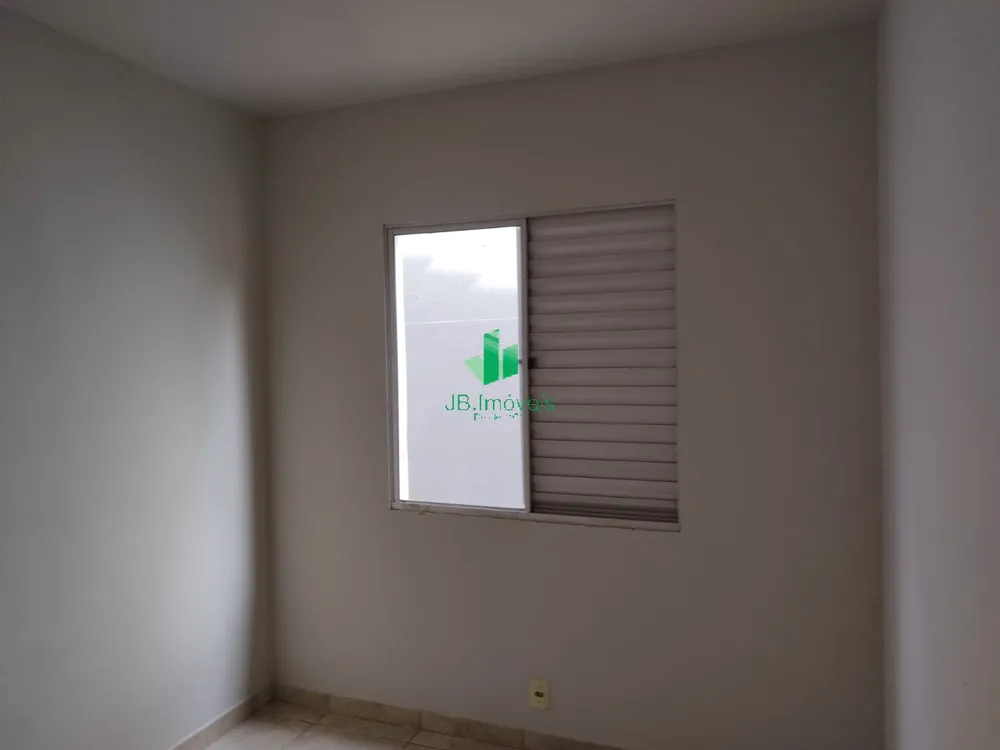 Casa, 3 quartos, 45 m² - Foto 4