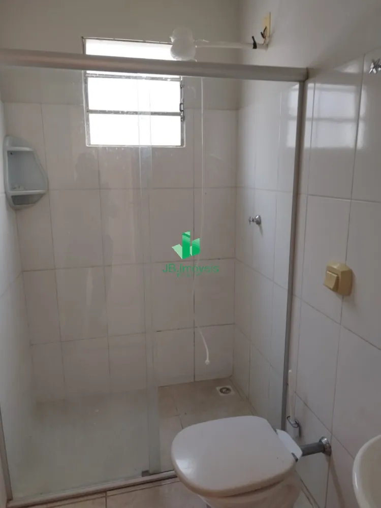 Casa, 3 quartos, 45 m² - Foto 1