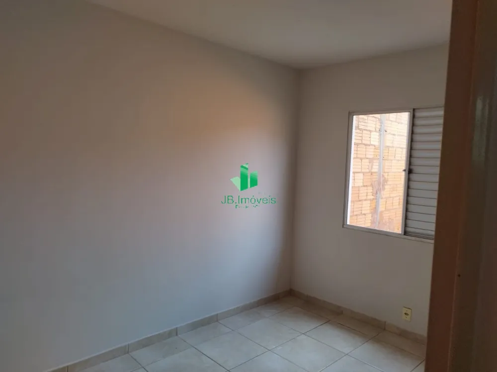 Casa, 3 quartos, 45 m² - Foto 8