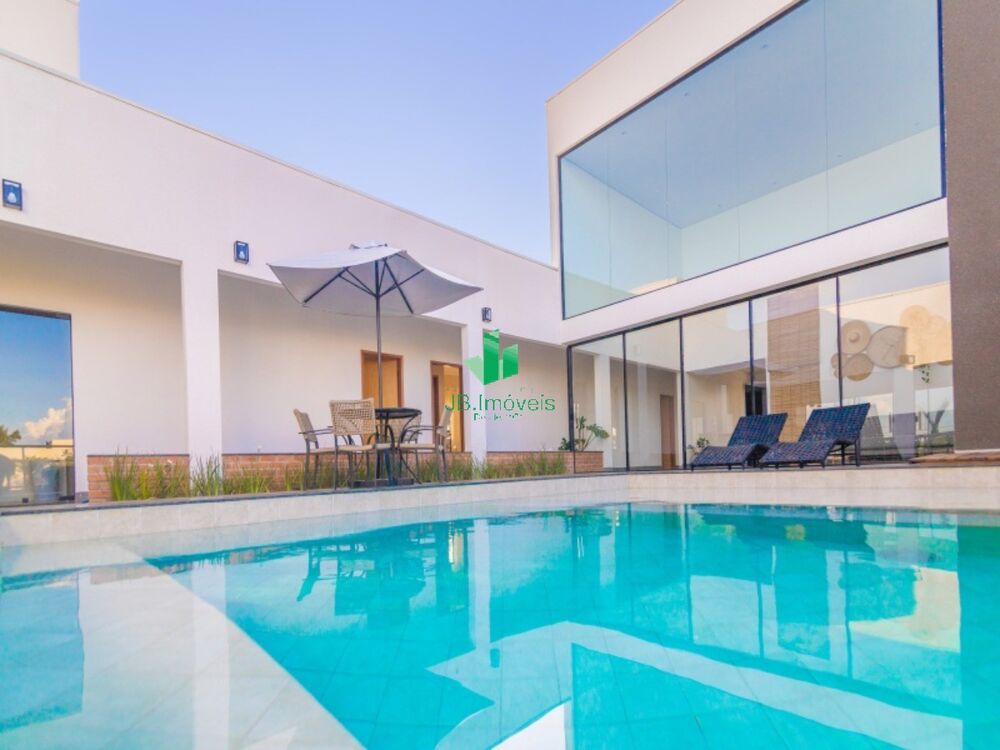 Prédio Inteiro para lancamento com 4 quartos - Foto 19