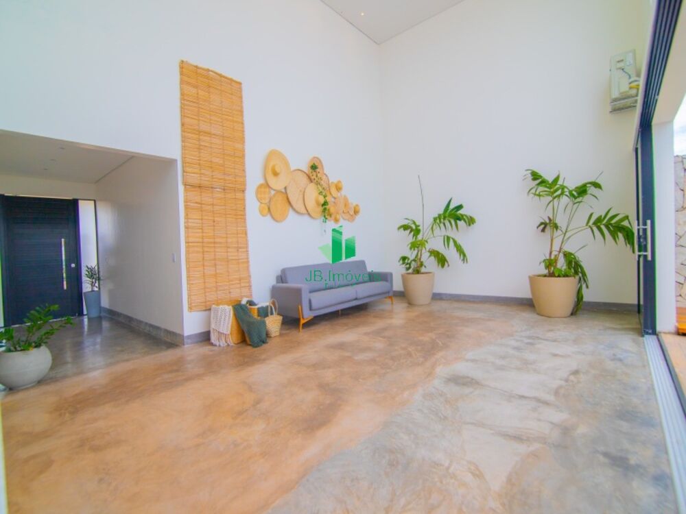 Prédio Inteiro para lancamento com 4 quartos - Foto 7