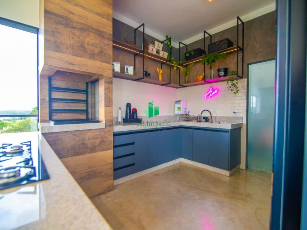 Prédio Inteiro para lancamento com 4 quartos - Foto 5