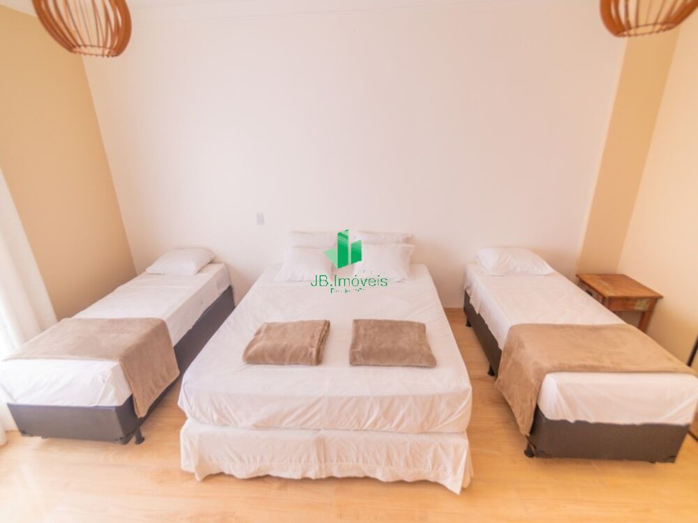 Prédio Inteiro para lancamento com 4 quartos - Foto 8