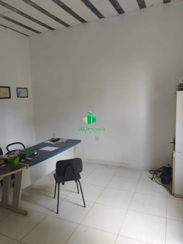 Depósito-Galpão - Foto 2