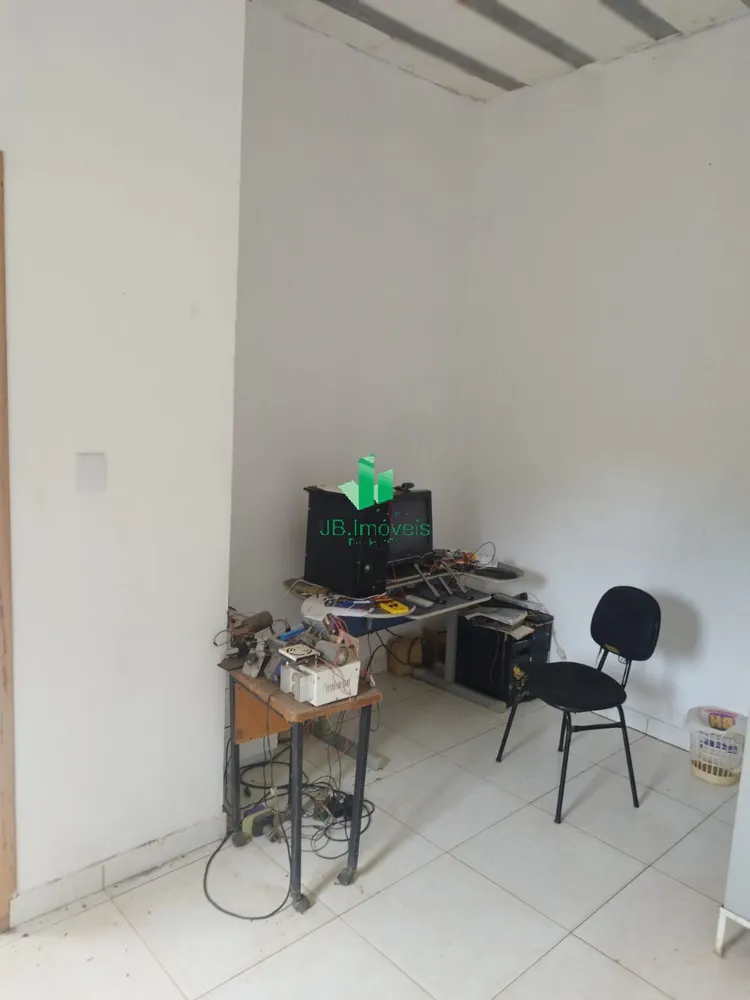 Depósito-Galpão - Foto 3