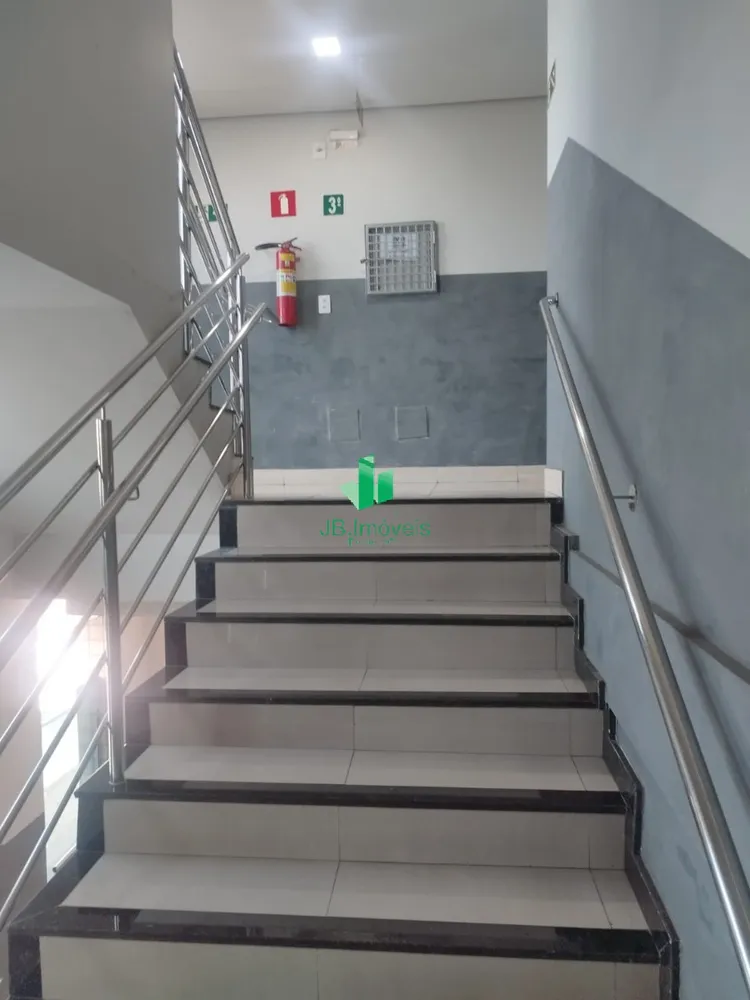 Apartamento, 1 quarto, 11 m² - Foto 3