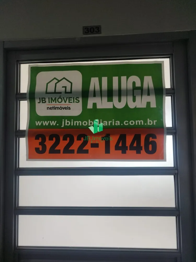 Apartamento, 1 quarto, 11 m² - Foto 5