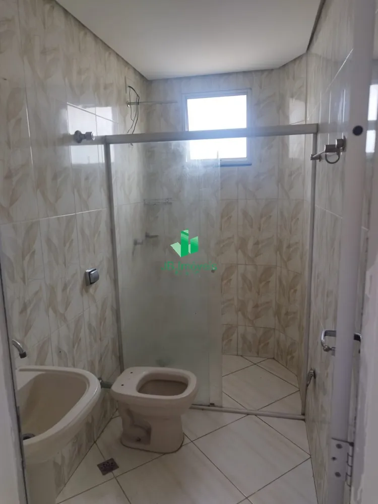 Apartamento, 1 quarto, 11 m² - Foto 8