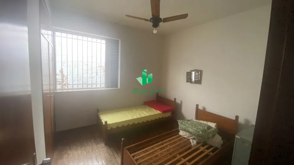 Casa, 5 quartos - Foto 9