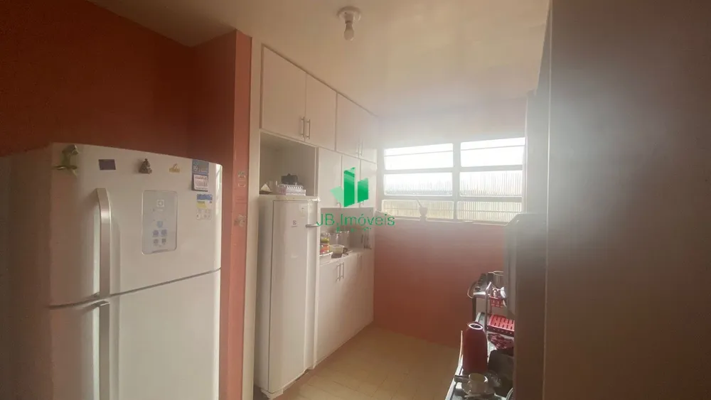 Casa, 5 quartos - Foto 7