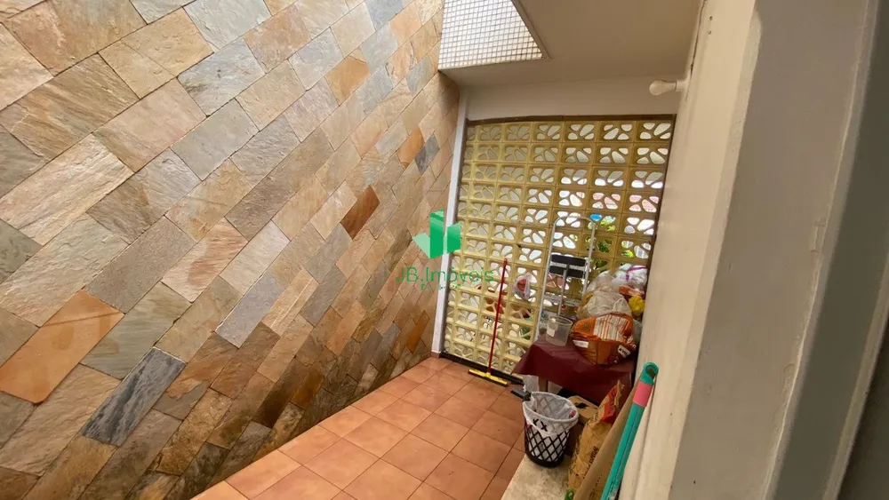 Casa, 5 quartos - Foto 16