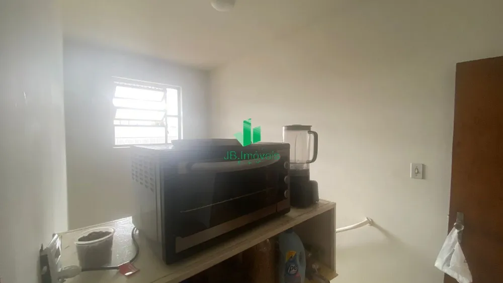 Casa, 5 quartos - Foto 8