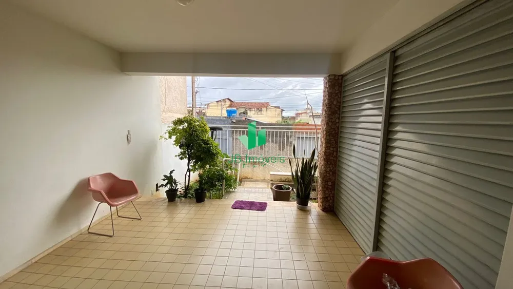 Casa, 5 quartos - Foto 13