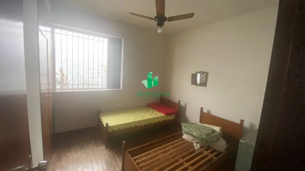 Casa, 5 quartos - Foto 3