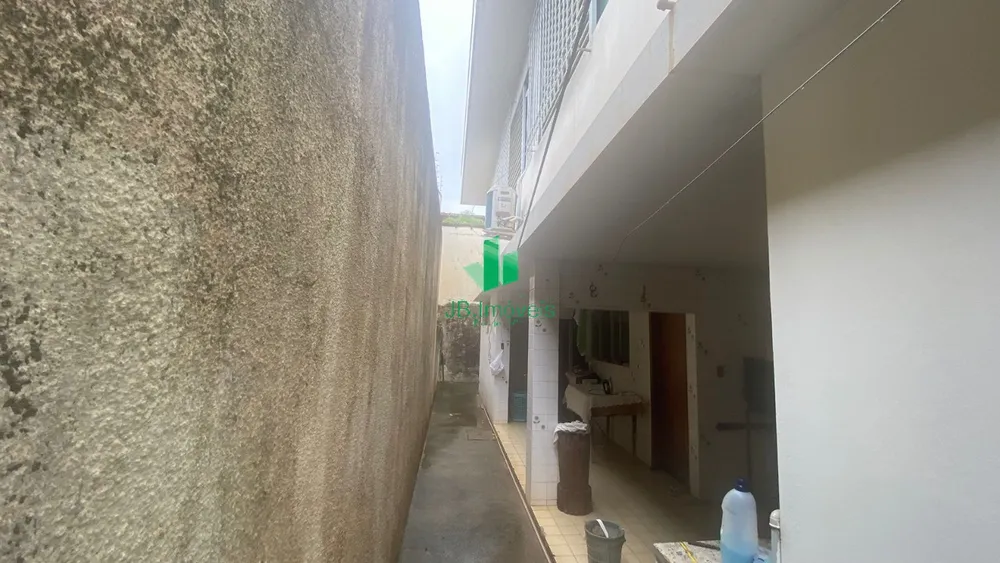 Casa, 5 quartos - Foto 3