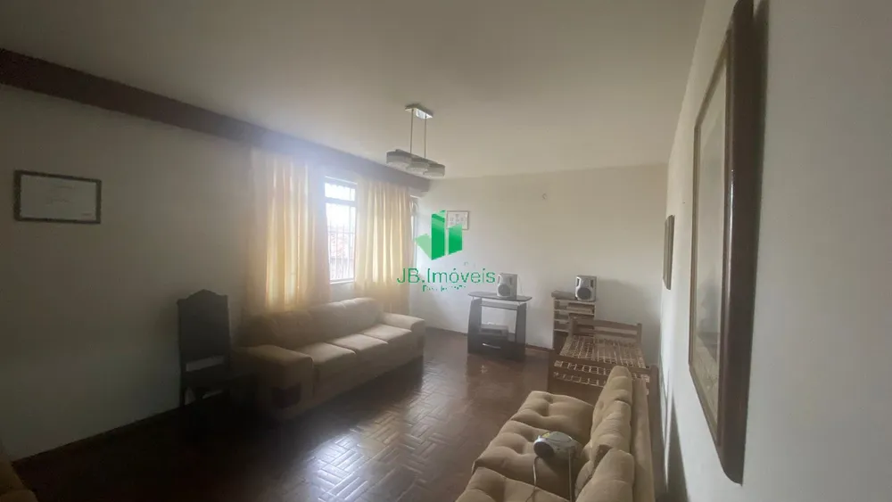 Casa, 5 quartos - Foto 6