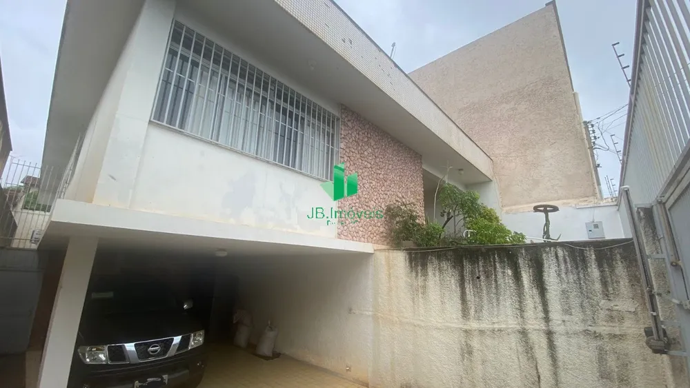 Casa, 5 quartos - Foto 5