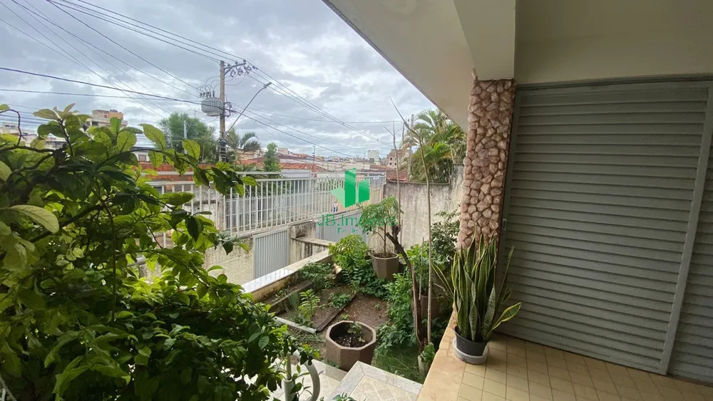 Casa, 5 quartos - Foto 7