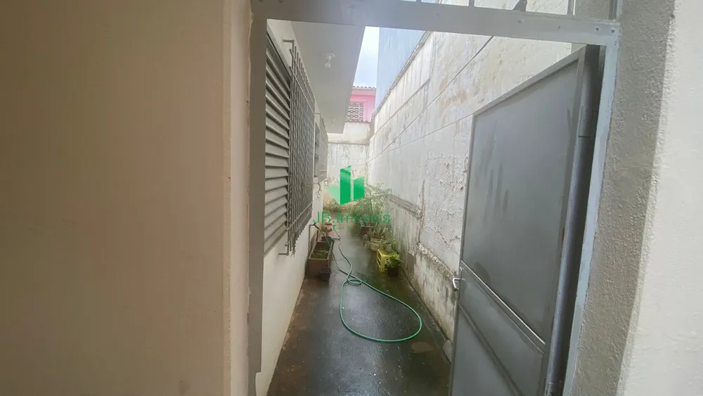 Casa, 5 quartos - Foto 11