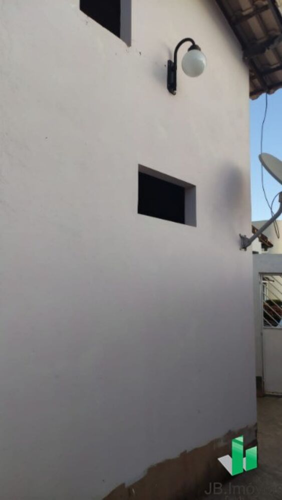 Casa à venda com 3 quartos - Foto 9