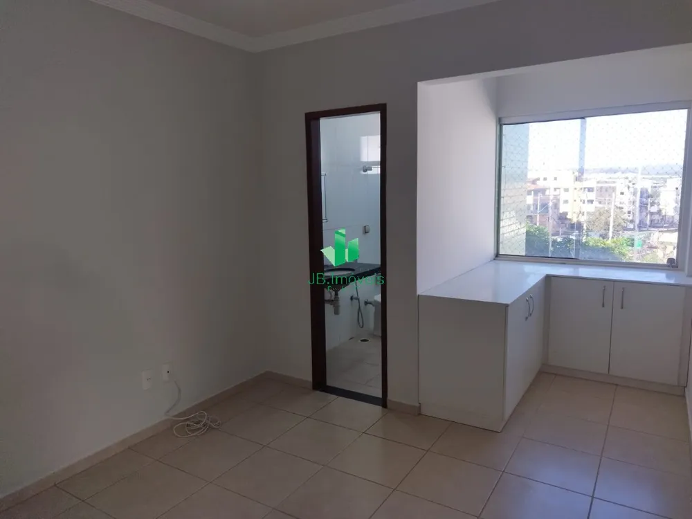 Apartamento, 3 quartos, 1 m² - Foto 6