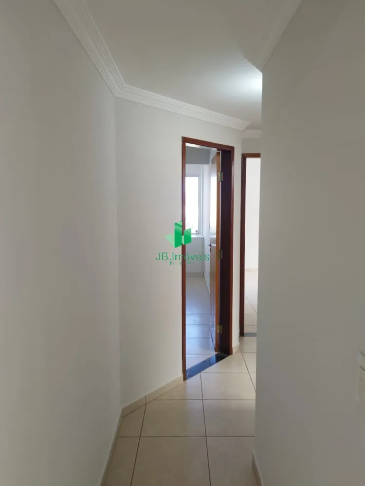 Apartamento, 3 quartos, 1 m² - Foto 3
