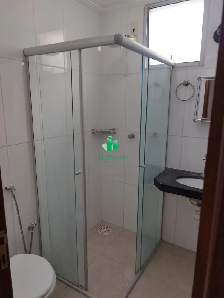Apartamento, 3 quartos, 1 m² - Foto 4