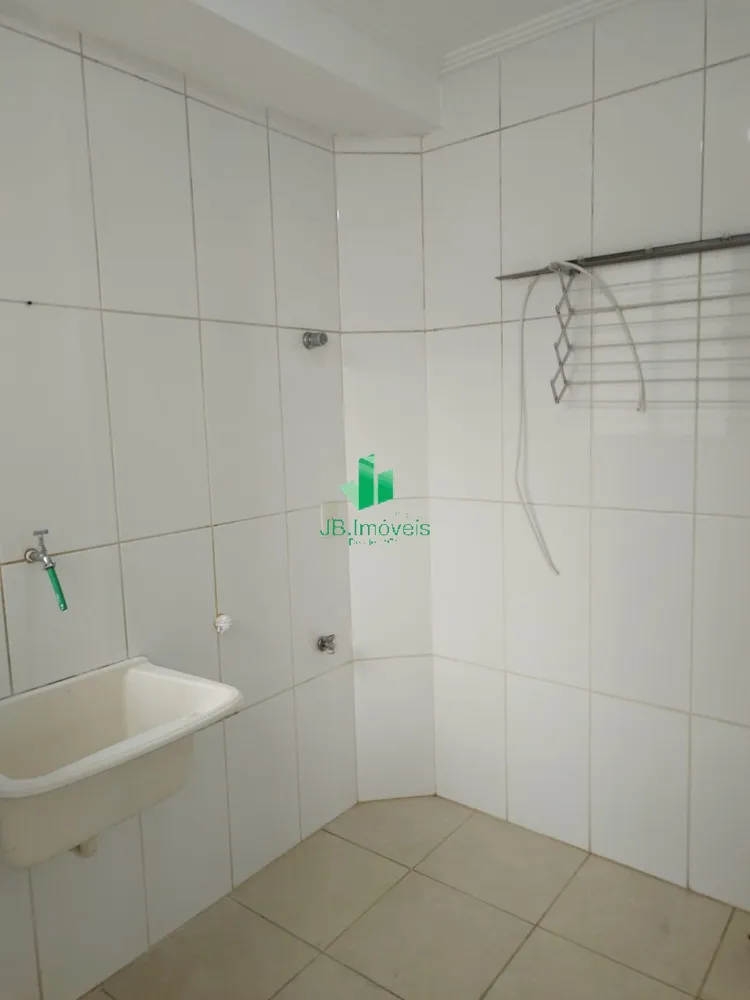 Apartamento, 3 quartos, 1 m² - Foto 9