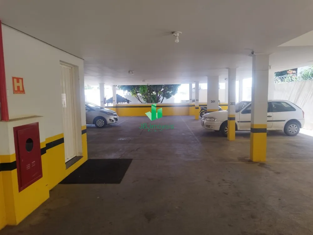 Apartamento, 3 quartos, 1 m² - Foto 11