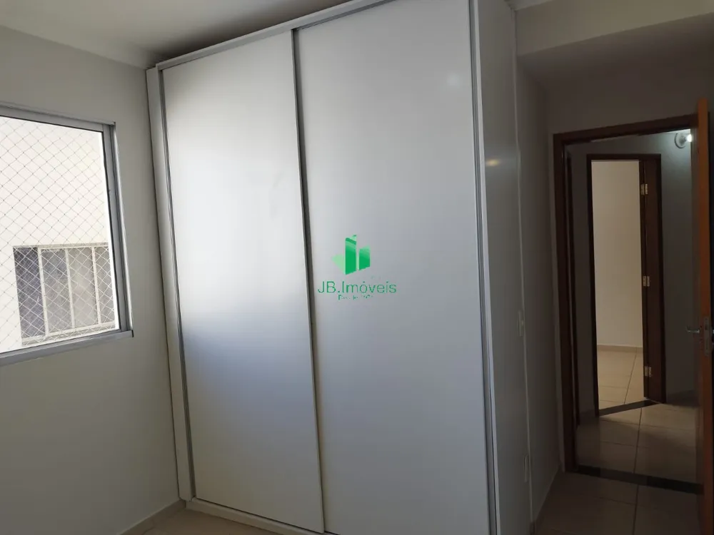 Apartamento, 3 quartos, 1 m² - Foto 5