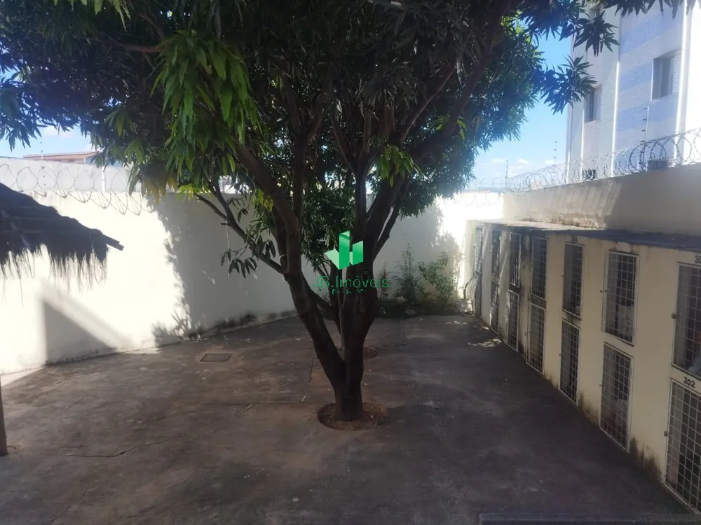Apartamento, 3 quartos, 1 m² - Foto 12