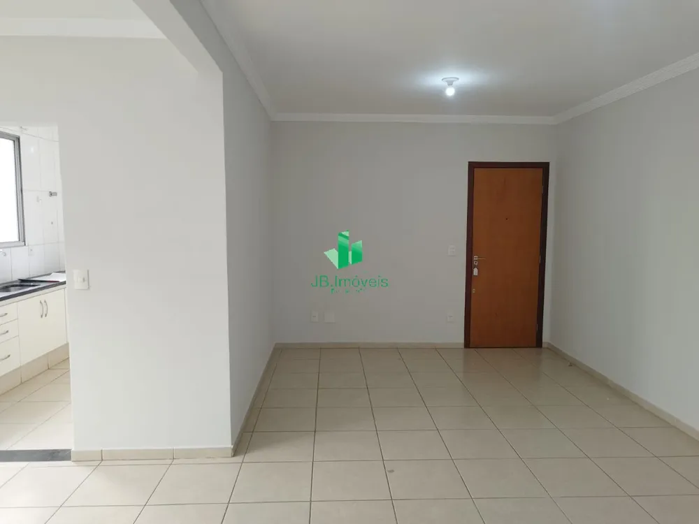 Apartamento, 3 quartos, 1 m² - Foto 8