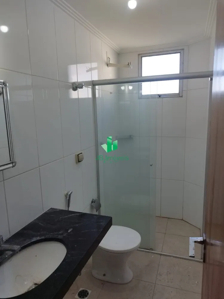 Apartamento, 3 quartos, 1 m² - Foto 7